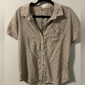 MEC Sun proof shirt